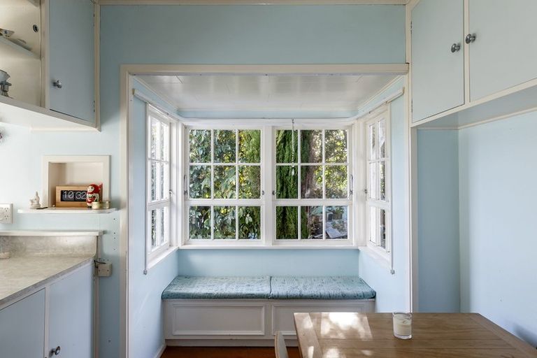 Photo of property in 125b Tasman Street, Nelson, 7010