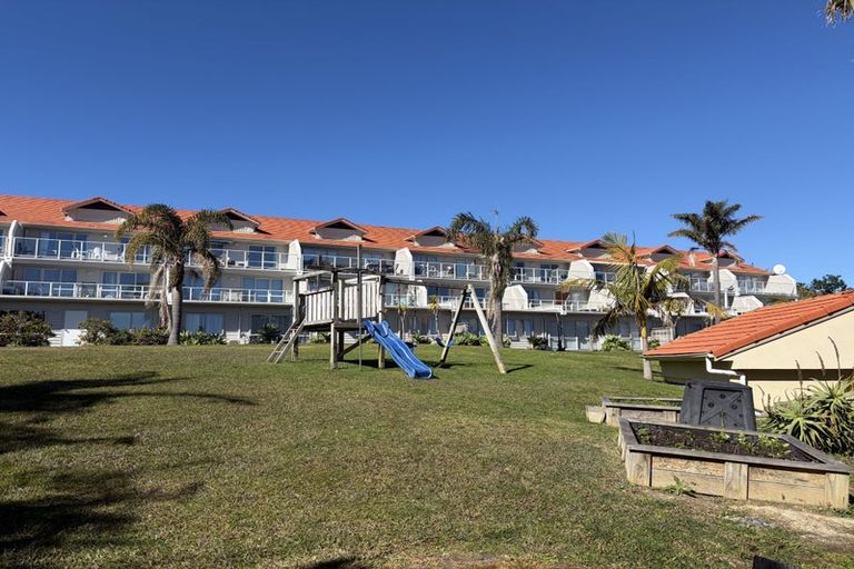 Photo of property in Santa Rosa, 50/340 Gulf Harbour Drive, Gulf Harbour, Whangaparaoa, 0930