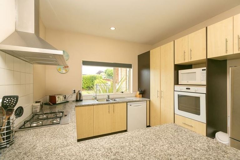 Photo of property in 51 Penrod Drive, Bell Block, New Plymouth, 4312