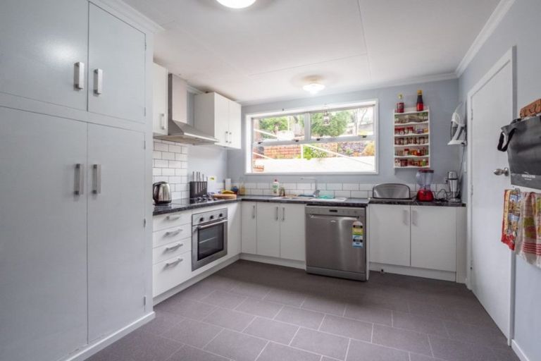 Photo of property in 36 Walton Street, Kaikorai, Dunedin, 9010