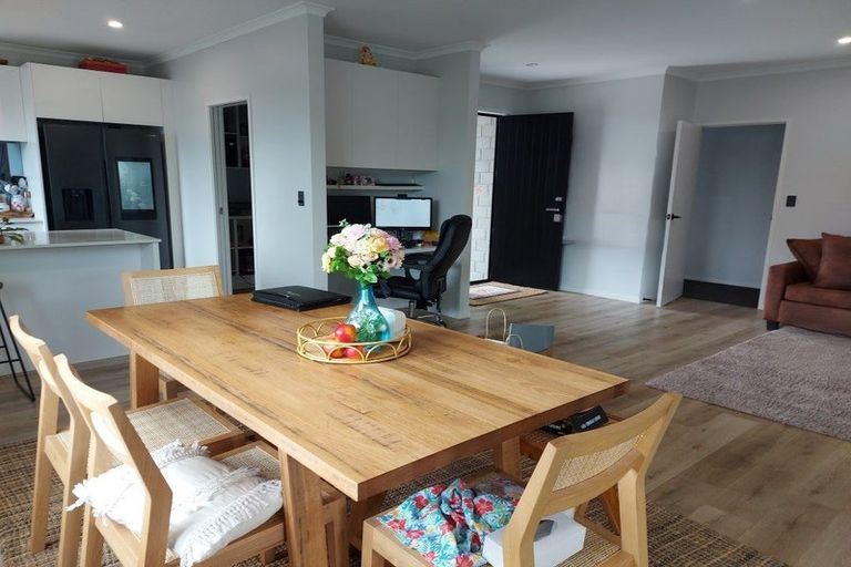 Photo of property in 13 Chardonnay Way, Te Kauwhata, 3710