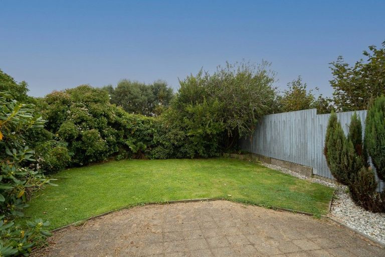 Photo of property in 38 Brown Street, Strathern, Invercargill, 9812