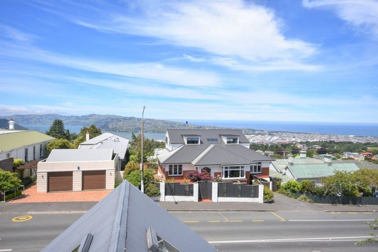 Photo of property in 9 Highgate, Belleknowes, Dunedin, 9011