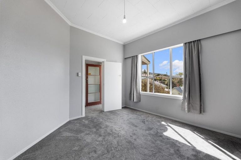 Photo of property in 23 Kinsman Street, Kaikorai, Dunedin, 9010