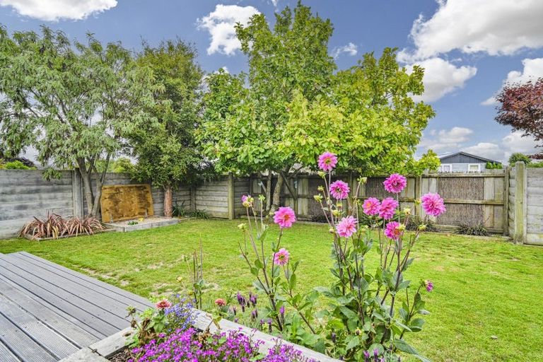 Photo of property in 3 Sefton Street, Havelock North, 4130