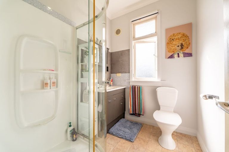 Photo of property in 23a Caledonian Road, Oamaru North, Oamaru, 9400