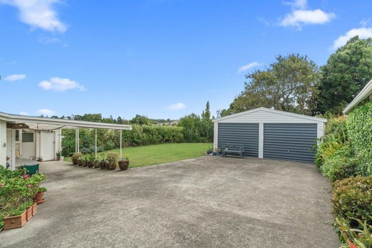Photo of property in 154 Victoria Street, Dargaville, 0310