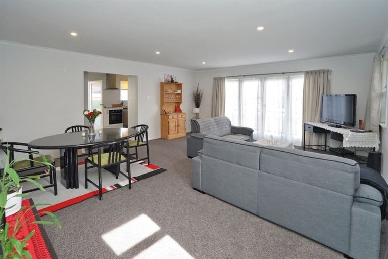 Photo of property in 1/294 Ulster Street, Whitiora, Hamilton, 3200