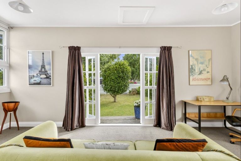 Photo of property in 42 Moore Street, Leamington, Cambridge, 3432