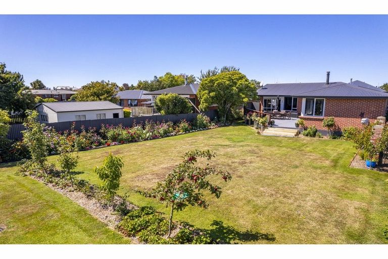 Photo of property in 19a Saint George Street, Watlington, Timaru, 7910