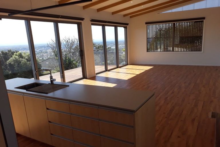 Photo of property in 98 Huntsbury Avenue, Huntsbury, Christchurch, 8022