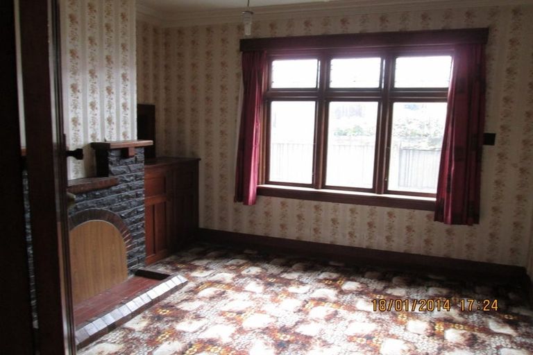 Photo of property in 28 Duke Street, North Dunedin, Dunedin, 9016