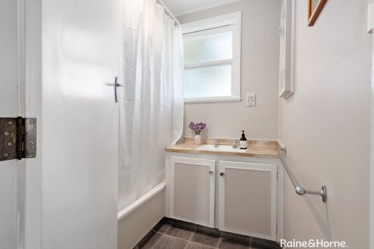 Photo of property in 31 Derby Street, Solway, Masterton, 5810