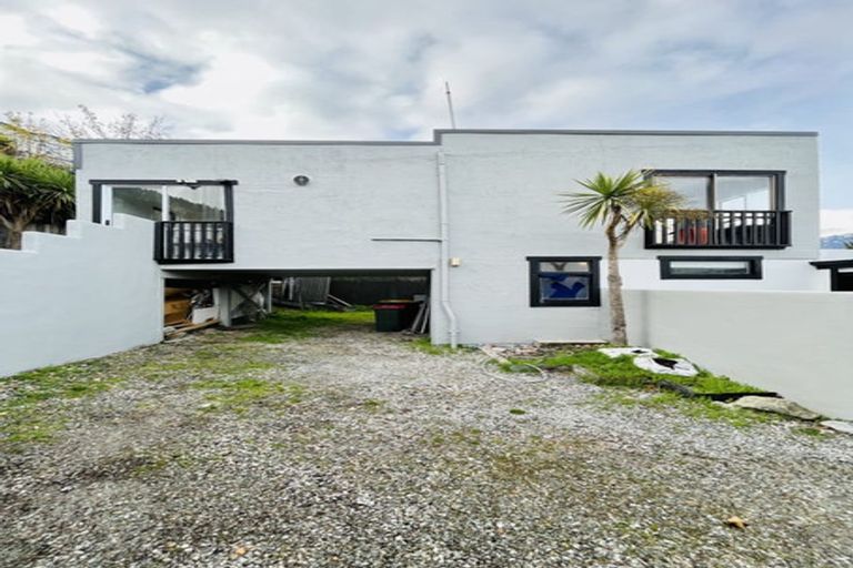 Photo of property in 412 Frankton Road, Queenstown, 9300