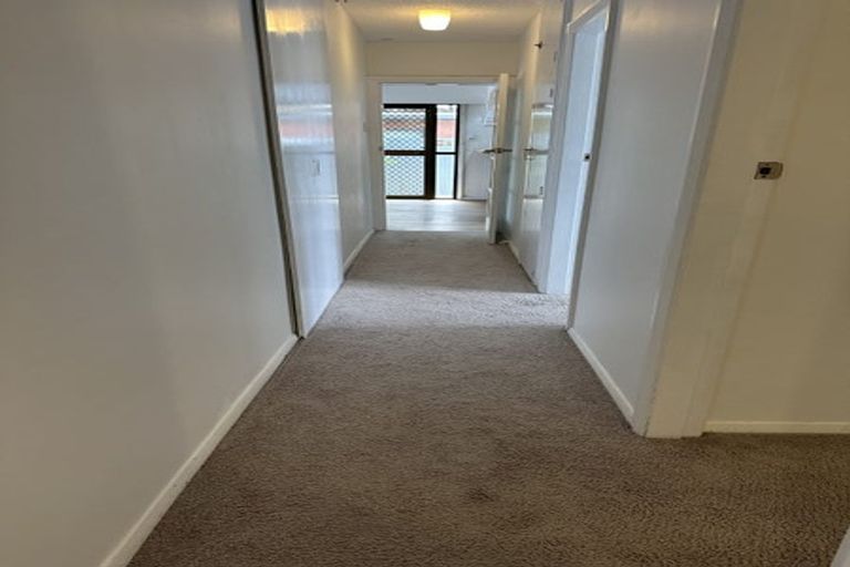 Photo of property in 2/2 Corfe Street, Ilam, Christchurch, 8041