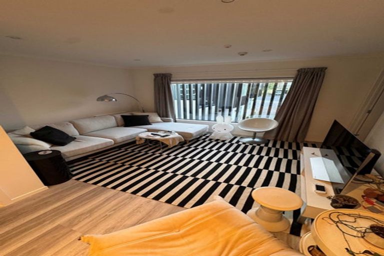 Photo of property in 3/20 Tisdall Street, Hamilton Central, Hamilton, 3204