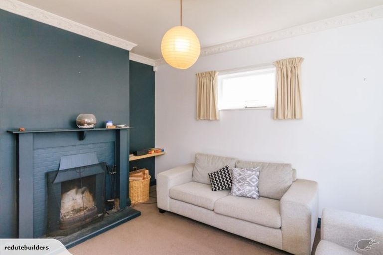 Photo of property in 24 Tui Street, Alicetown, Lower Hutt, 5010