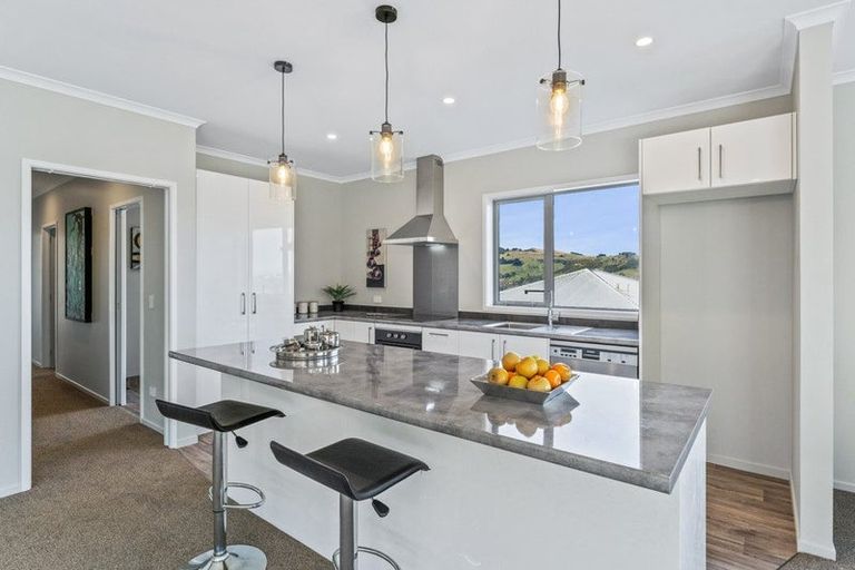 Photo of property in 8 Kaylea Lane, Millers Flat, 9572