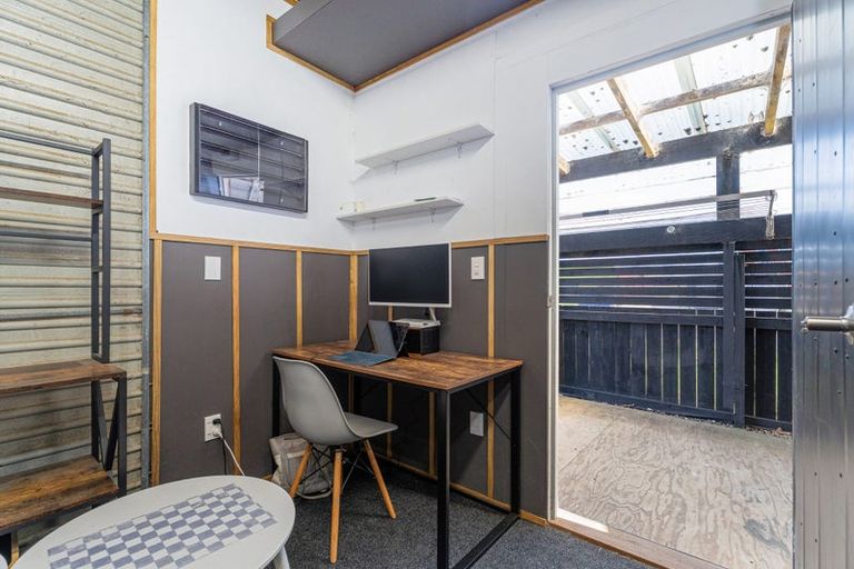 Photo of property in 210 South Highway West, Whitianga, 3510