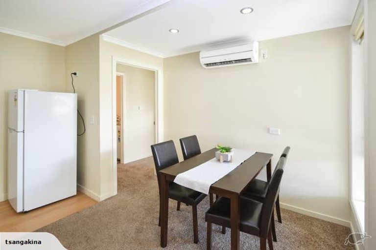 Photo of property in 200b Somerville Street, Shiel Hill, Dunedin, 9013