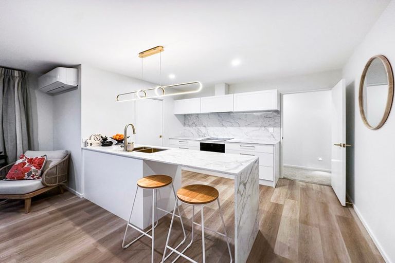 Photo of property in 25 Millhaven Place, Casebrook, Christchurch, 8051