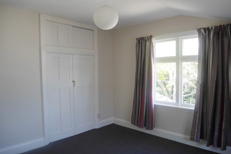 Photo of property in 91 Rossall Street, Merivale, Christchurch, 8014