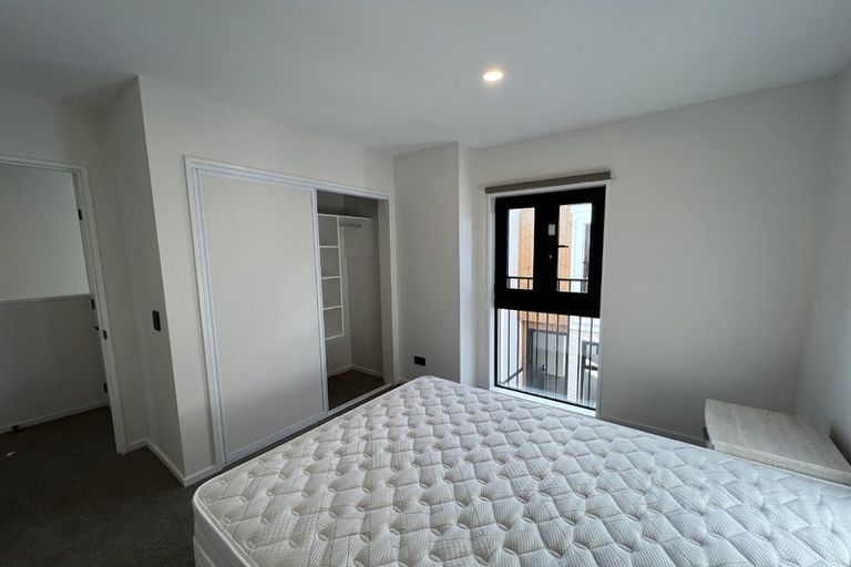 Photo of property in 6/16 Rutherford Street, Woolston, Christchurch, 8023