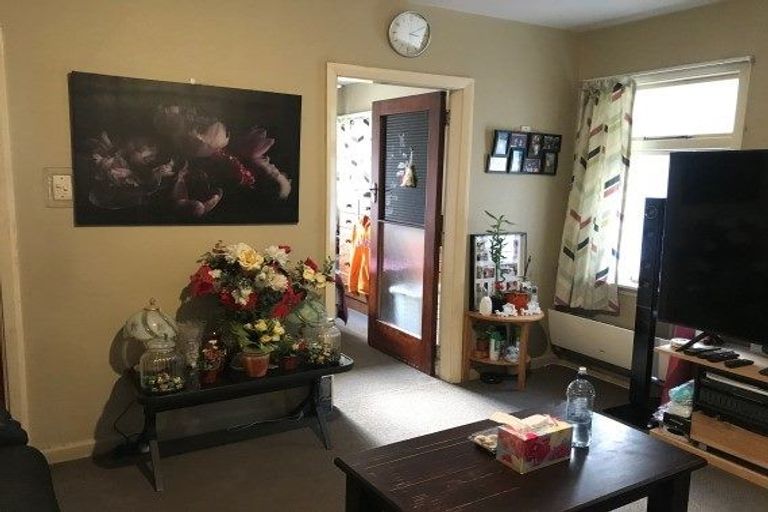 Photo of property in 56 Main South Road, Sockburn, Christchurch, 8042