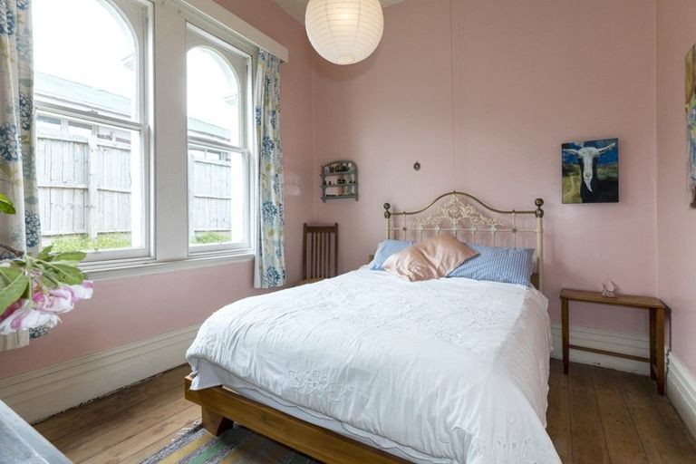 Photo of property in 5 Queen Street, Waimate, 7924