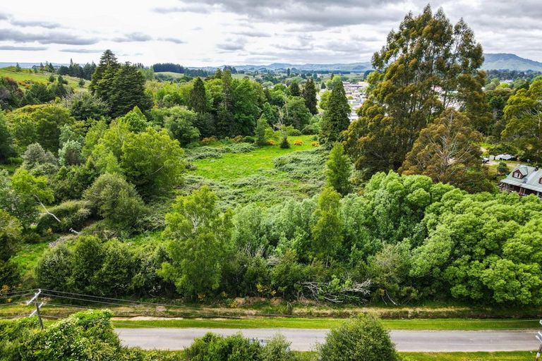 Photo of property in 11 Plunket Street, Raetihi, 4632