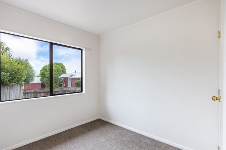 Photo of property in 1/18 Puriri Street, Hilltop, Taupo, 3330