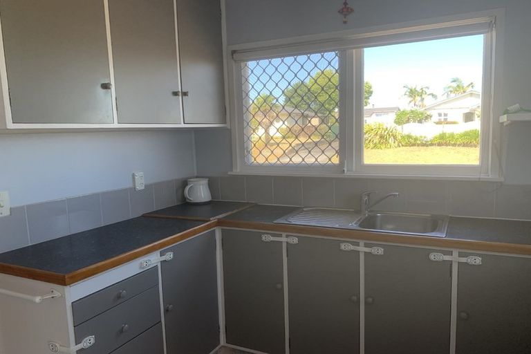 Photo of property in 119a Greerton Road, Gate Pa, Tauranga, 3112