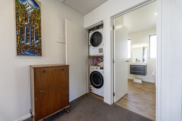 Photo of property in 16a Anderson Street, Kakanui, Oamaru, 9495