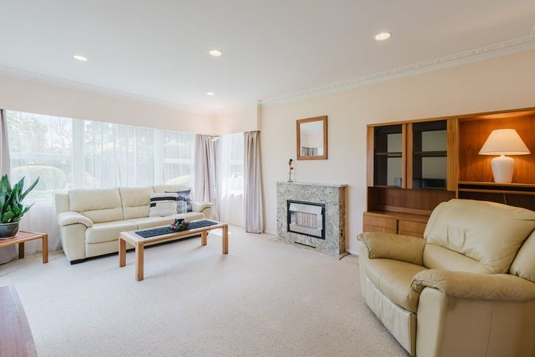 Photo of property in 14 Clements Crescent, Queenwood, Hamilton, 3210