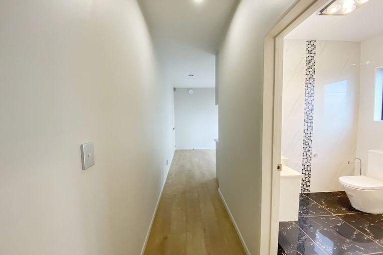 Photo of property in 41 Castlebane Drive, Flat Bush, Auckland, 2019