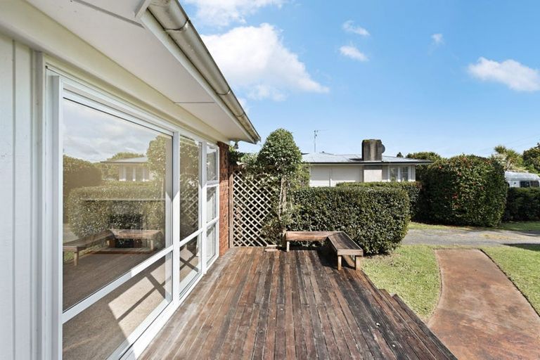 Photo of property in 66a Campbell Street, Leamington, Cambridge, 3432