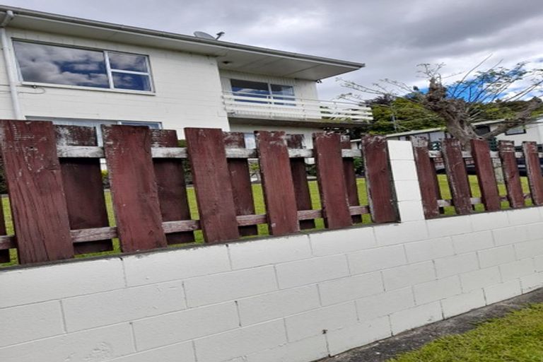 Photo of property in 26 Boundary Road, Claudelands, Hamilton, 3214