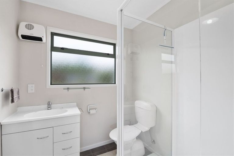 Photo of property in 55 Parekaawa Drive, Motuoapa, 3382