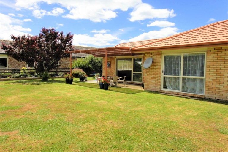 Photo of property in 22 Bootmaker Avenue, Waipu, 0510
