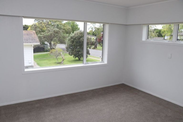 Photo of property in 103 Muir Avenue, Mangere Bridge, Auckland, 2022