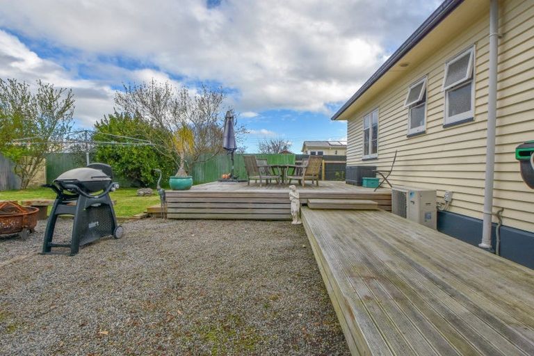 Photo of property in 255 High Street South, Carterton, 5713