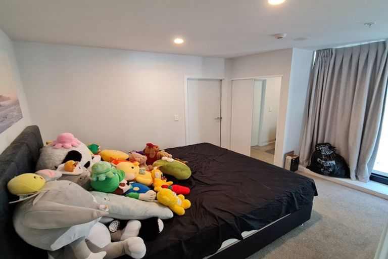 Photo of property in 109/123 Taranaki Street, Te Aro, Wellington, 6011