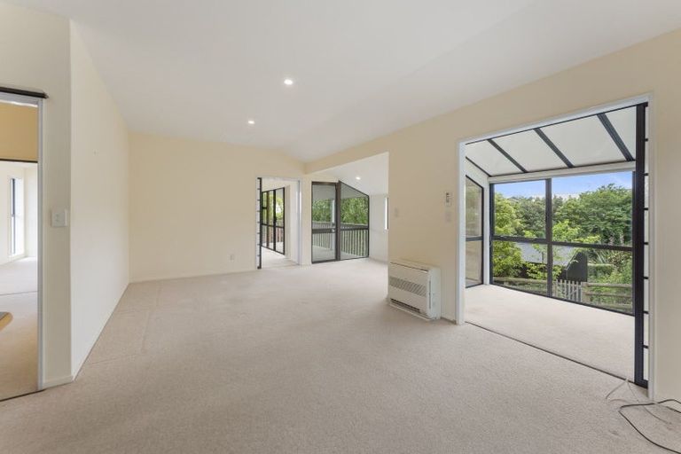 Photo of property in 26 Brandon Street, Otaki, 5512