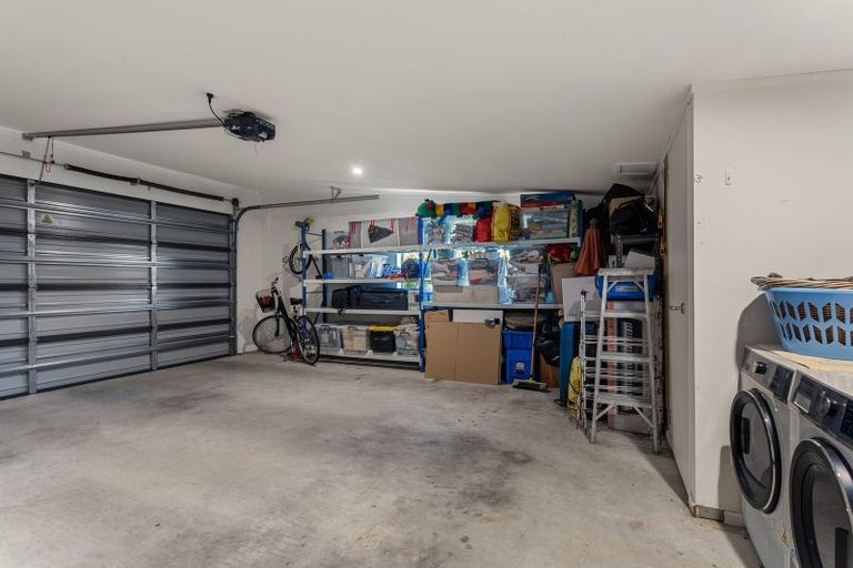 Photo of property in 8 Mana Heights, Marybank, Nelson, 7010