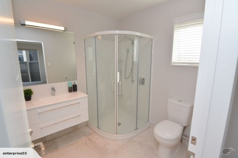 Photo of property in 9 Ardnave Lane, Broomfield, Christchurch, 8042