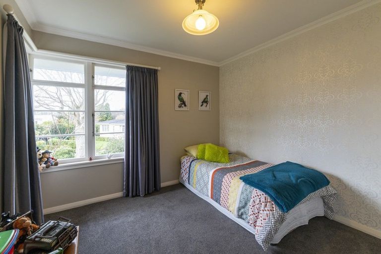 Photo of property in 5a Lancaster Street, Levin, 5510