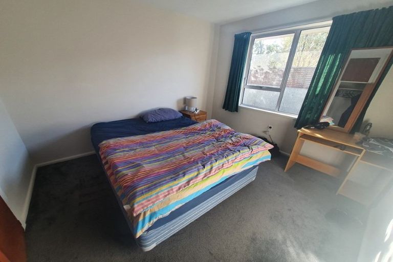 Photo of property in 2/28 Strathfield Avenue, Dallington, Christchurch, 8061