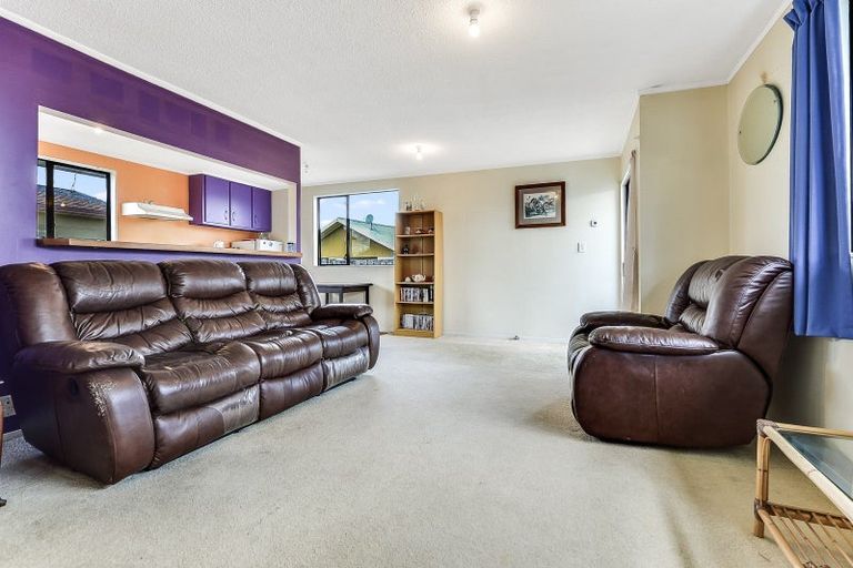 Photo of property in 56b Karaka Street, Nawton, Hamilton, 3200