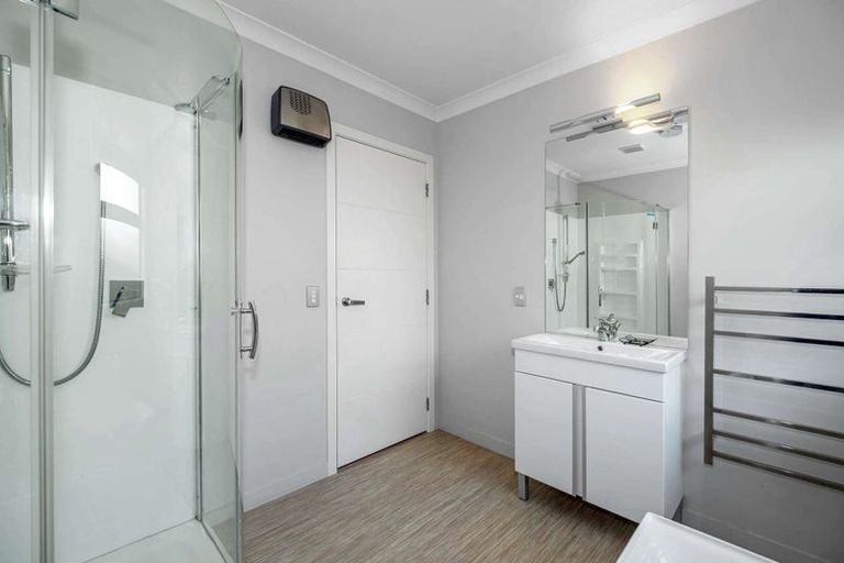 Photo of property in 57 Rathmore Street, West End, Timaru, 7910