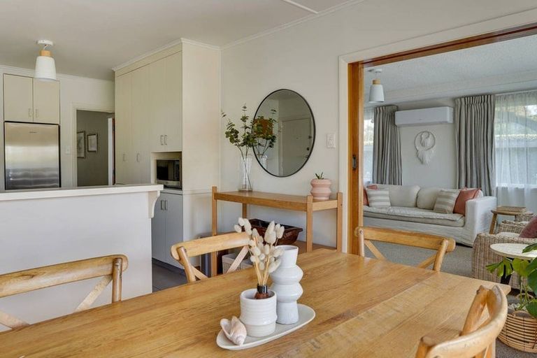 Photo of property in 29 Alma Street, Renwick, 7204